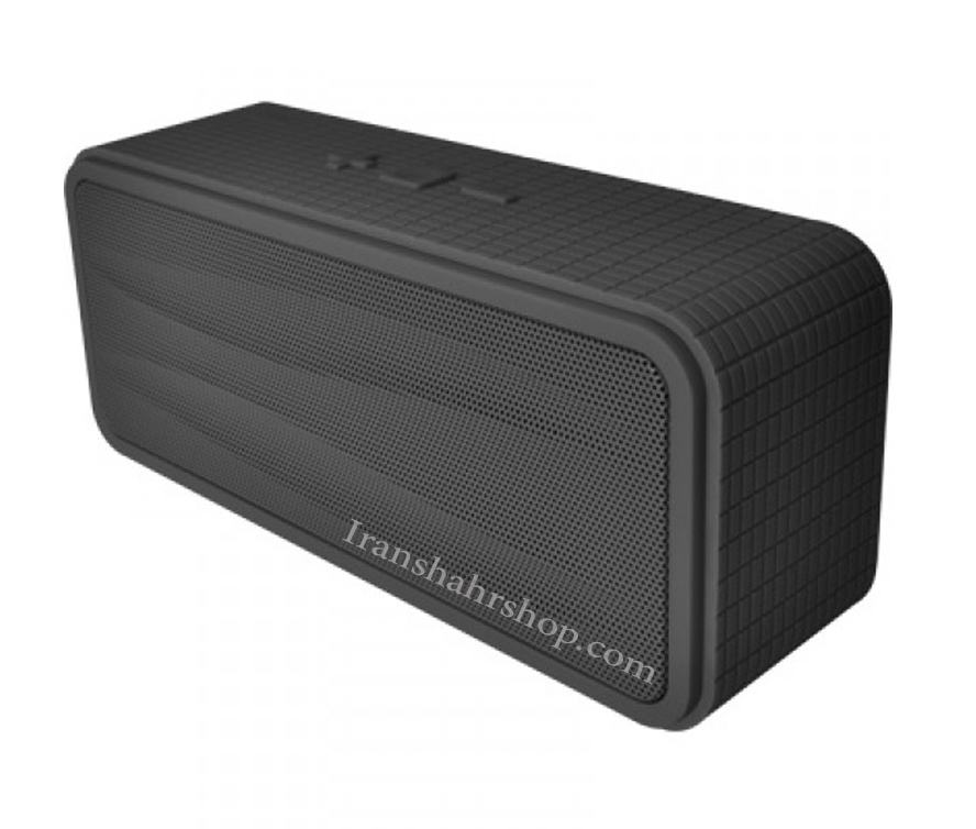 divoom speaker onbeat 200