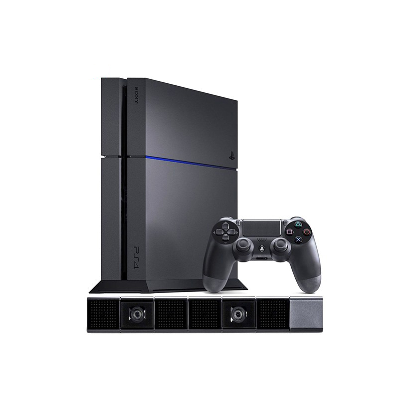 cuh 1206a ps4