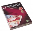 کاغذ COPIMAX-A3