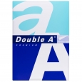 کاغذ Double A-A5