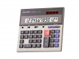 ماشین حساب حسابداری شارپ  SHARP Cs-2130
