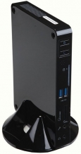 نانو پی سی فاکس کان NT-I1500-SSD 120