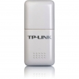 کارت شبکه USB و بی‌سیم تی پی-لینک  TL-WN723N