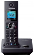 تلفن بی سیم پاناسونیک KX-TG7851