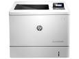 پرینتر لیزری HP M552DN